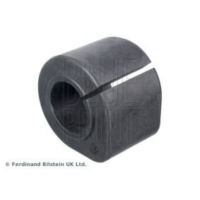 Achetez des Silent bloc de barre stabilisatrice BLUE PRINT ADA108013 à prix pour 7,08 €
