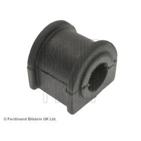 Achetez des Silent bloc de barre stabilisatrice BLUE PRINT ADA108015 à prix pour 11,64 €