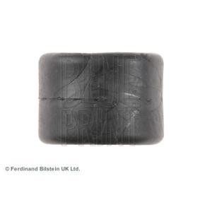 Achetez des Silent bloc de barre stabilisatrice BLUE PRINT ADA108022 à prix pour 19,36 €