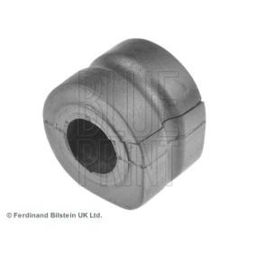 Achetez des Silent bloc de barre stabilisatrice BLUE PRINT ADA108023 à prix pour 13,45 €