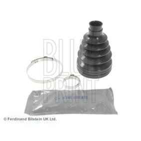 Achetez des Jeu de joint-soufflet, arbre de commande BLUE PRINT ADA108112 à prix pour 18,64 €