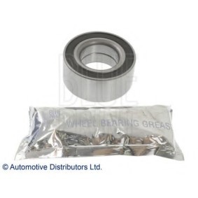 Achetez des Kit de roulement de roue BLUE PRINT ADA108202 à prix pour 76,23 €