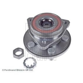 Achetez des Kit de roulement de roue BLUE PRINT ADA108204 à prix pour 89,54 €