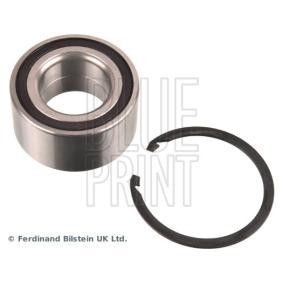 Achetez des Kit de roulement de roue BLUE PRINT ADA108212 à prix pour 27,44 €
