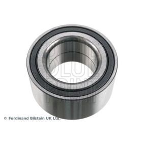 Achetez des Kit de roulement de roue BLUE PRINT ADA108213 à prix pour 32,37 €