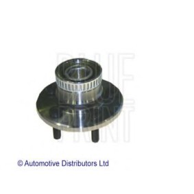 Achetez des Kit de roulement de roue BLUE PRINT ADA108302 à prix pour 75,80 €
