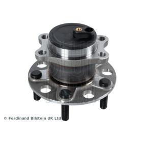 Achetez des Kit de roulement de roue BLUE PRINT ADA108304 à prix pour 99,75 €