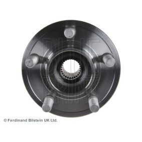 Achetez des Kit de roulement de roue BLUE PRINT ADA108307 à prix pour 33,53 €