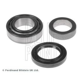 Achetez des Kit de roulement de roue BLUE PRINT ADA108308 à prix pour 44,13 €