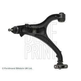 Compre Braço de suspensão da BLUE PRINT ADA108604 a um preço baixo por 335,66 €