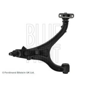 Compre Braço de suspensão da BLUE PRINT ADA108605 a um preço baixo por 335,68 €