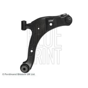 Querlenker von BLUE PRINT ADA108608