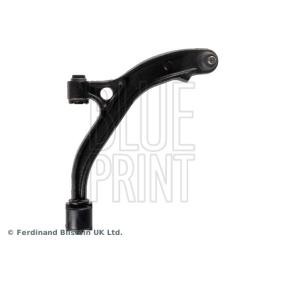 Querlenker von BLUE PRINT ADA108611