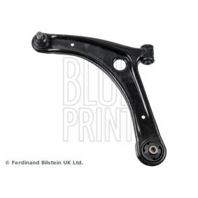 Querlenker von BLUE PRINT ADA108623