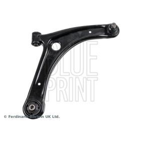 Querlenker von BLUE PRINT ADA108624