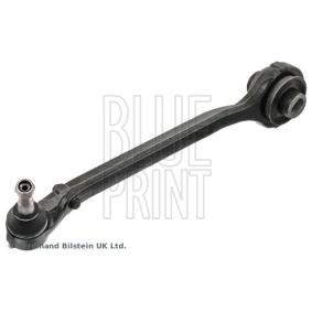 Querlenker von BLUE PRINT ADA108625