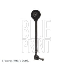 CHRYSLER Querlenker von BLUE PRINT
