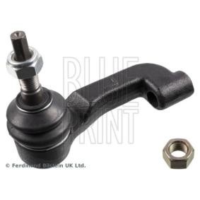 Achetez des Rotule de direction BLUE PRINT ADA108701 à prix pour 33,49 €