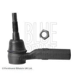 Achetez des Rotule de direction BLUE PRINT ADA108705 à prix pour 20,36 €