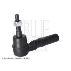 Achetez des Rotule de direction BLUE PRINT ADA108706 à prix pour 20,36 €
