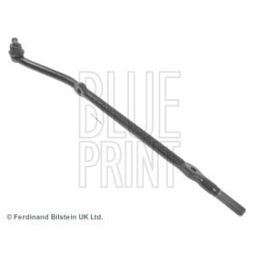 Achetez des Rotule de direction BLUE PRINT ADA108707C à prix pour 184,66 €