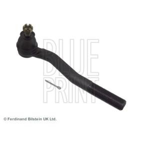 Achetez des Rotule de direction BLUE PRINT ADA108710 à prix pour 49,76 €