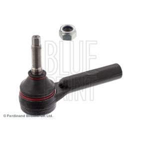 Achetez des Rotule de direction BLUE PRINT ADA108712 à prix pour 17,81 €