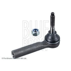 Achetez des Rotule de direction BLUE PRINT ADA108713 à prix pour 23,17 €