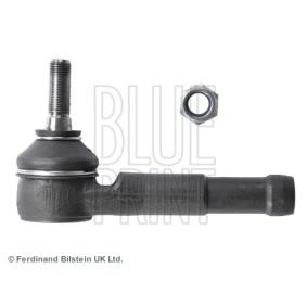 Achetez des Rotule de direction BLUE PRINT ADA108714 à prix pour 18,33 €