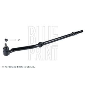 Achetez des Rotule de direction BLUE PRINT ADA108718 à prix pour 95,59 €
