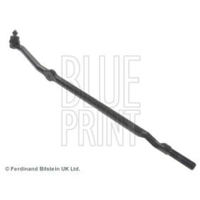 Achetez des Rotule de direction BLUE PRINT ADA108720 à prix pour 78,56 €