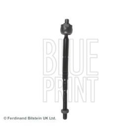 Achetez des Rotule axiale BLUE PRINT ADA108721 à prix pour 21,65 €