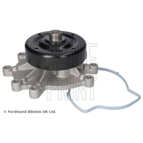 Achetez des Pompe à eau BLUE PRINT ADA109104 à prix pour 95,32 €
