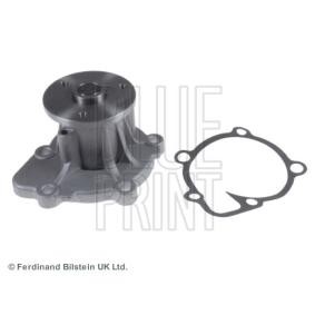 Achetez des Pompe à eau BLUE PRINT ADA109115C à prix pour 96,99 €
