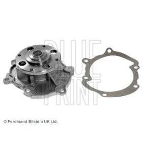 Achetez des Pompe à eau BLUE PRINT ADA109121 à prix pour 123,43 €