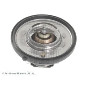 Achetez des Thermostat de chez BLUE PRINT en ligne pour Ram 1500 III Standard Cab Pick-up à prix modérés