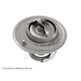 Achetez des Thermostat d'eau BLUE PRINT ADA109209 à prix pour 14,39 €