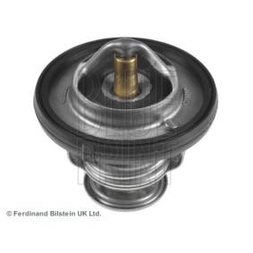 Achetez des Thermostat d'eau BLUE PRINT ADA109213 à prix pour 41,59 €