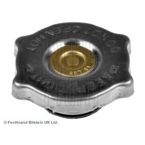 Achetez des Bouchon de liquide de refroidissement BLUE PRINT ADA109901 à prix pour 17,27 €
