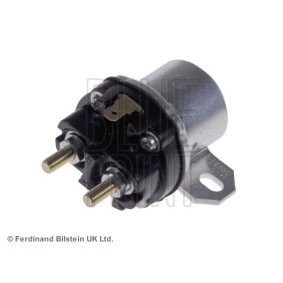 Osta Rele, hehkutuslaitos BLUE PRINT:llä ADC41303 edullisesti hintaan 79,44 €