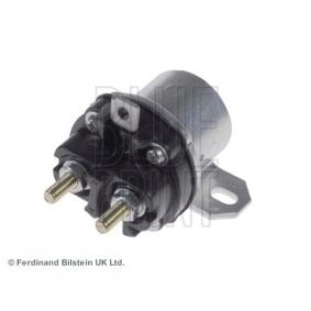 Osta Rele, hehkutuslaitos BLUE PRINT:llä ADC41306 edullisesti hintaan 57,73 €