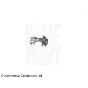 Achetez des Jeu de contacts, distributeur d'allumage BLUE PRINT ADC41402 à prix pour 14,07 €