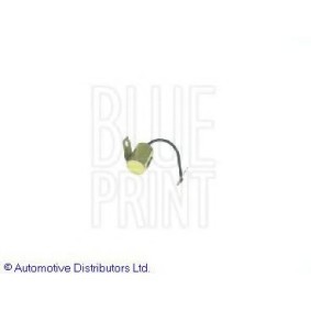 Achetez des Condenseur, système d'allumage BLUE PRINT ADC41415 à prix pour 5,72 €