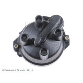 Acquista Calotta spinterogeno da BLUE PRINT online per LANCER V Station Wagon (CB_W, CD_W) a prezzi moderati