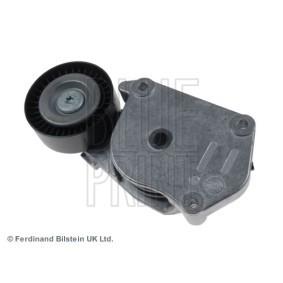 Achetez des Tête de delco BLUE PRINT ADC414215 à prix pour 53,85 €