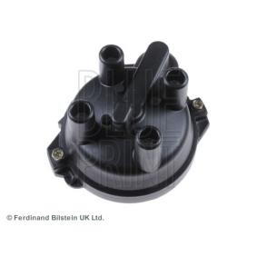 Achetez des Tête de delco BLUE PRINT ADC414216 à prix pour 12,62 €