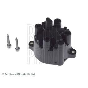 Acquista Calotta spinterogeno da BLUE PRINT ADC414219 a buon mercato per soli 46,46 €