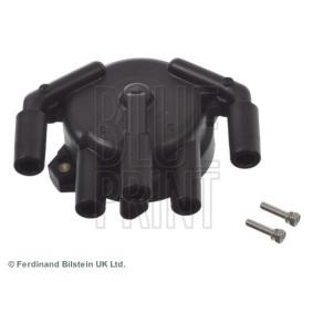 Achetez des Tête de delco BLUE PRINT ADC414220 à prix pour 21,34 €