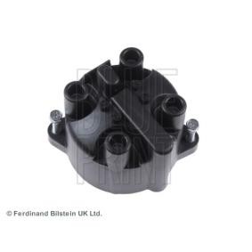 Achetez des Tête de delco BLUE PRINT ADC414221 à prix pour 16,71 €