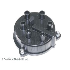 Achetez des Tête de delco BLUE PRINT ADC414222 à prix pour 60,33 €